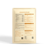 Masala Khichdi Kadhi